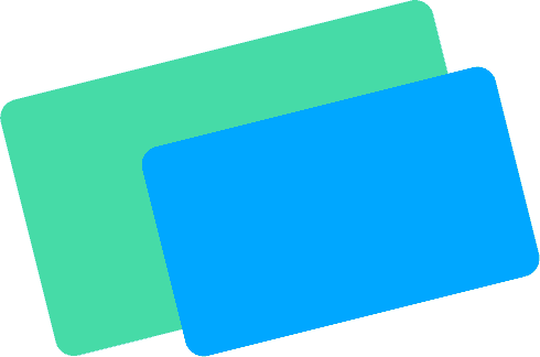 FIESTA TRICOLOR USA 2026